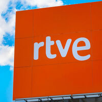 El nuevo canal de RTVE está cada vez más cerca. Y ahora sabemos que llegará antes a los operadores que a la TDT