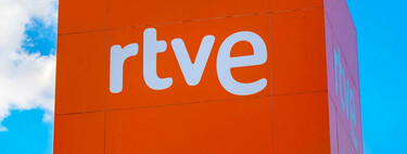 El nuevo canal de RTVE está cada vez más cerca. Y ahora sabemos que llegará antes a los operadores que a la TDT