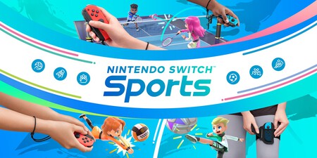 Todo sobre el Online Play Test de Nintendo Switch Sports: fecha, horarios, requisitos y restricciones de la prueba de red