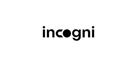 Incogni