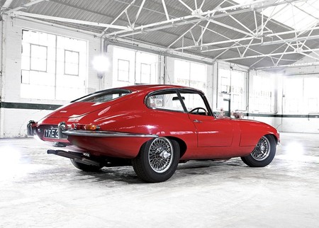 Jaguar E Type 1971 1024 0a