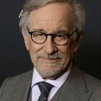 Steven Spielberg quiso hacer 'Tiburón 2' pero los productores rechazaron su idea: 'Salvar al soldado Ryan' con tiburones 