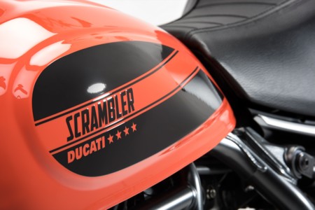 113 17 Ducati Scrambler Sixty2