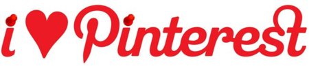 ¿Puede Pinterest estar valorada en 500 millones de dólares?