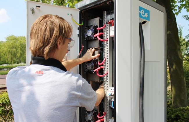 Abb Microsoft