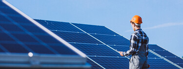 O lado obscuro da energia solar: estamos criando uma montanha de lixo de 250 milhões de toneladas 