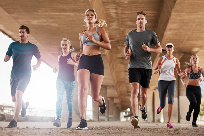 fartlek-entrenamiento-running