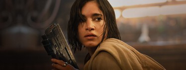 ¿Ha sido cancelada la saga de ciencia ficción de Zack Snyder en Netflix? Al fin tenemos novedades