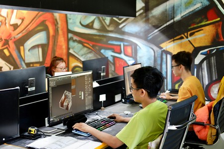 Pexels Thoinamcao 19400118