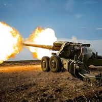 O fim da guerra depende da linha de frente: quanto mais a Ucrânia recua, mais força a Rússia acredita ter para exigir concessões 