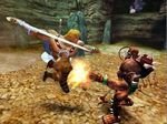 He-Man para PS2 sí llegará a España