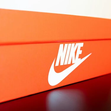 Mojtaba Mosayebzadeh T19fmkzybwi Unsplash