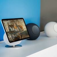 ¿Cuál es el dispositivo de Amazon más barato en el que puedes usar Alexa+?