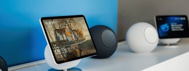 ¿Cuál es el dispositivo de Amazon más barato en el que puedes usar Alexa+?