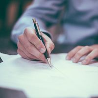 ¿En qué circunstancias puedes utilizar el modelo 037 para darte de alta como autónomo?