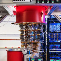 Google ha resuelto en dos horas problemas que en un supercomputador costarían tres años. Es la ventaja cuántica que necesitábamos 