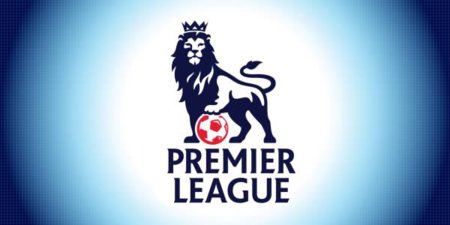 Apple podría pujar por los derechos de emisión de la Premier League