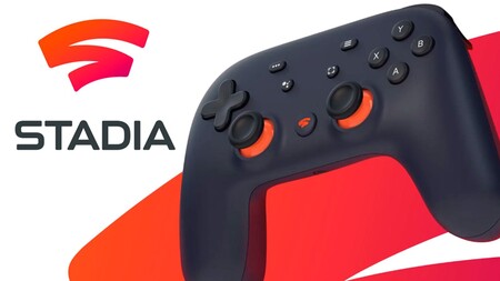 Stadia pierde a uno de sus grandes responsables: John Justice, vicepresidente y jefe de producto, abandona Google