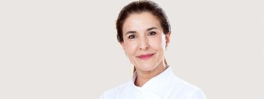 Begoña, madre de 7 hijos, sobre cómo combatir el frío en casa: "Con esto en la pared, hay más sensación de calor dentro de casa" 