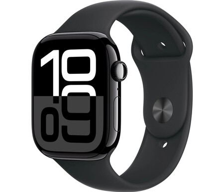 Apple Watch 10 1