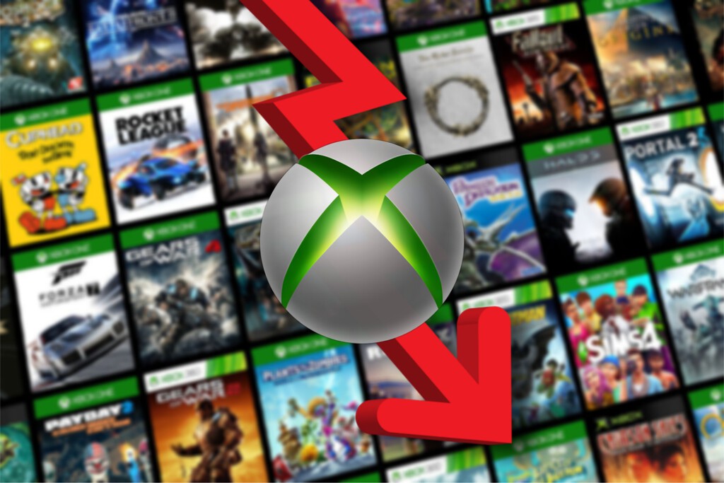 Microsoft se suma a una de las peores tendencias de la industria: The Outer Worlds 2 será el primer juego con precio de 80 dólares en Xbox 