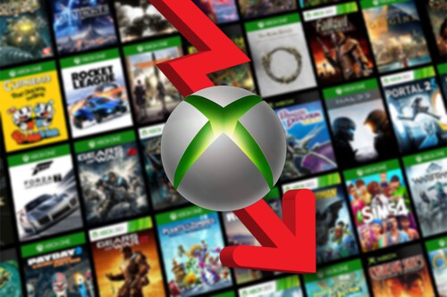 Xbox 80 Dolares Juegos The Outer Worlds