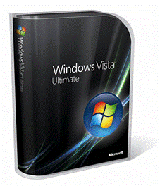 Windows Vista
