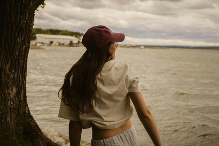 viajar sola tras una ruptura