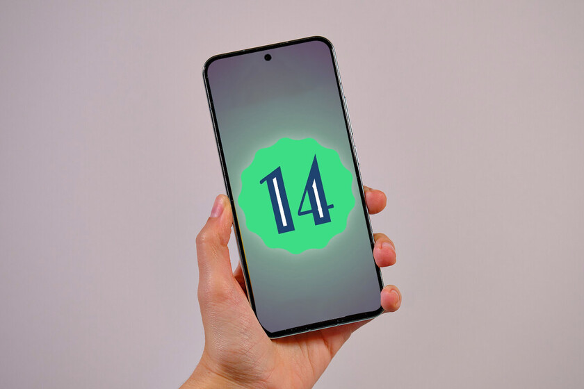 Good news: Xiaomi has already started testing Android 14 on up to four devices for future updates No Comments