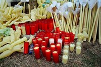 Construir verdades (sin decir mentiras)