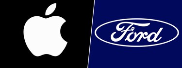 Apple invirtió 10.000 millones en el fallido Apple Car. Ahora trata de amortizarlo con acuerdos como el de Ford 