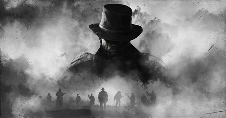 Hunt: Showdown estrena su primer evento temporal en el que habrá que salir de caza en solitario