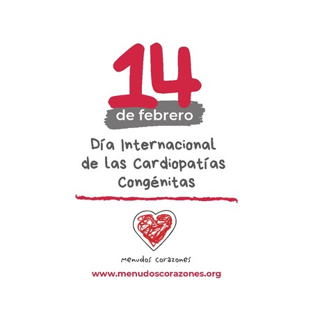 Menudos Corazones
