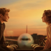 Este famoso psicólogo dice que hay exactamente siete tipos de amor de pareja. ¿Te ves en alguno? 