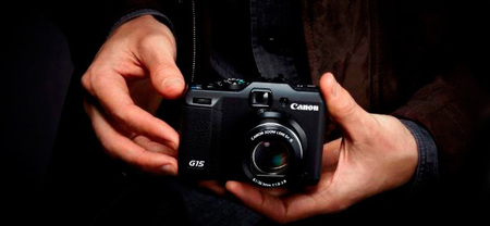 Errores que debes evitar como principiante en el mundo de la fotografía