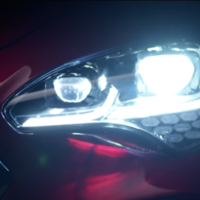El KIA GT muestra más carne que nunca en su teaser más reciente 