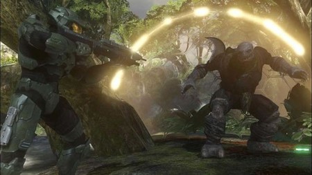 'Might & Magic Clash of Heroes' y 'Halo 3', los Games with Gold de octubre