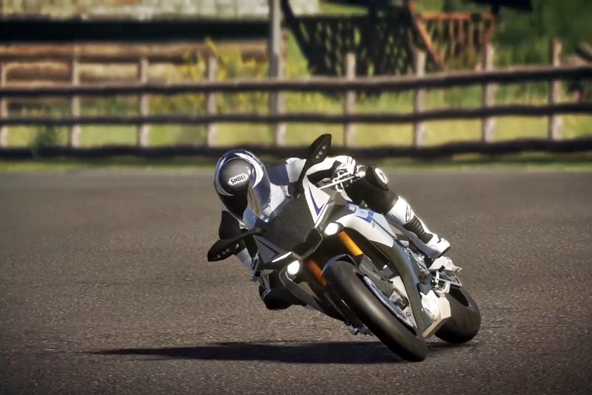 Aquí tienes nuestro análisis motero del Ride 2, el juego de motos más esperado