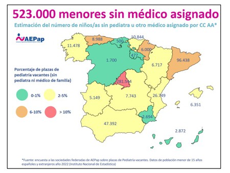 mapa-aepap