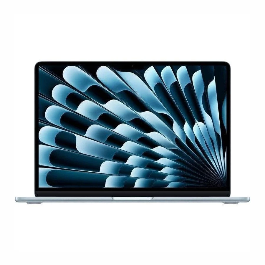 MacBook Air M5 (16 GB, 1 TB)