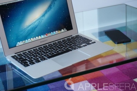 ¿Nuevo Mac? conoce lo básico de OS X y aplicaciones imprescindibles para comenzar