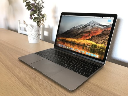 Todo lo que puedes hacer en macOS para que sea más seguro