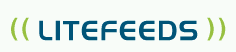 LiteFeeds, lector de RSS para móvil y algo más