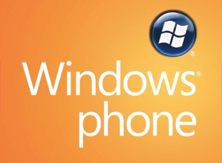 Microsoft recibe una demanda por violar la privacidad en Windows Phone 7