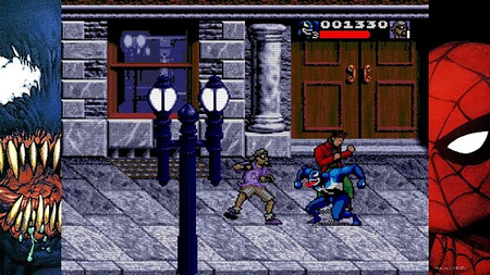 Marvel Maximum Collection Spider Man