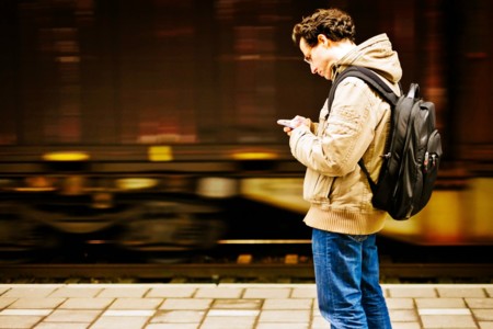 Uber Cabify Madrid 2 6