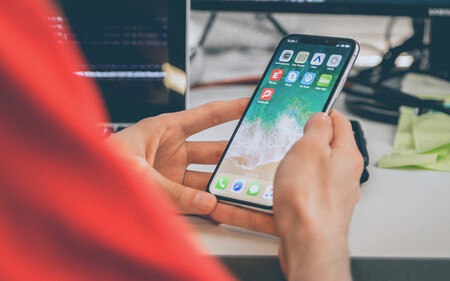 Los desarrolladores podrán publicar aplicaciones en la App Store durante navidad por primera vez en la historia