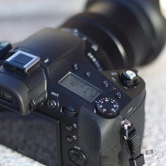 Foto 4 de 61 de la galería muestras-sony-rx10-iv en Xataka Foto