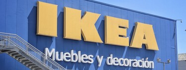 Ikea rebaja durante una hora, algunos de sus muebles al 90% en esta ciudad española