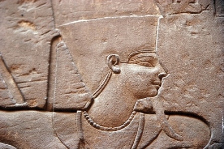 Luxor
